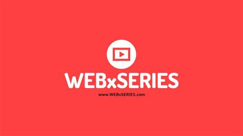 Webxseries.vip